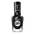 Miracle Gel Nagellack Nr. 460 Blacky O von Sally Hansen