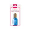 Nagel-Wunderkur von Sally Hansen