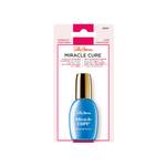 Sally Hansen Nagel-Wunderkur
