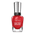 Nagellack 570 Right Said Red von Sally Hansen