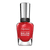 Sally Hansen Nagellack 570 Right Said Red