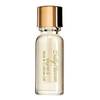 Vitamin E Nail & Cuticle Oil von Sally Hansen