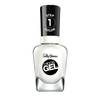 Miracle Gel Nr. 450 von Sally Hansen