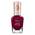 Color Therapy Nr. 370 von Sally Hansen