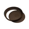 Tarteform von Sallys