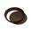 Tarteform von Sallys