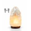 Halit Salzlampe von SalNatural