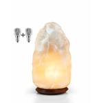 Salnatural Halit Salzlampe
