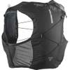 Active Skin 4 von Salomon