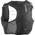 Active Skin 4 von Salomon