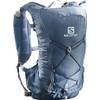 Salomon Agile 12 Set von Salomon