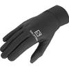 Agile L39014400 von Salomon