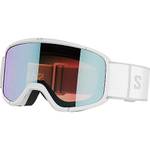 Salomon Aksium 20 S