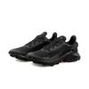 Herren Speedcross 4 von Salomon