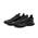 Herren Speedcross 4 von Salomon