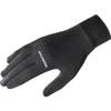 Cross Handschuhe von Salomon