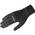 Cross Handschuhe von Salomon