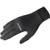 Salomon Cross Handschuhe