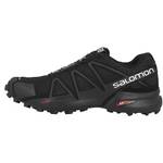 Salomon Damen Speedcross 4