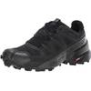 Damen Speedcross 5 GTX W von Salomon