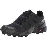 Salomon Damen Speedcross 5 GTX W