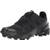 Salomon Damen Speedcross 5 GTX W
