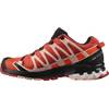 Damen Xa Pro 3D V8 Gtx von Salomon