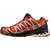 Salomon Damen Xa Pro 3D V8 Gtx