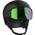 Driver PRO Sigma von Salomon