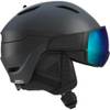 Driver S von Salomon