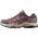 Extegra Gore-tex von Salomon