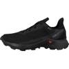 Herren Alphacross 3 Gore-tex von Salomon