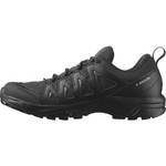 Salomon Herren X Braze Gore-tex Hiking Shoe
