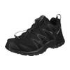Herren Xa Pro 3D Gore-tex von Salomon