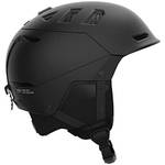 Salomon Husk PRO