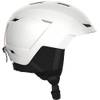 Icon LT Access von Salomon