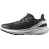 Impulse Damen Trailrunningschuhe von Salomon