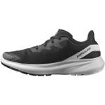 Salomon Impulse Damen Trailrunningschuhe