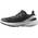 Impulse Damen Trailrunningschuhe von Salomon
