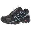 L40610900 von Salomon