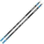 Salomon Langlaufski XC Nordicski Set AEROX eSKIN PM