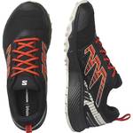 Salomon LI3190