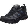 LI4390$ von Salomon