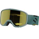 Salomon Lumi Access