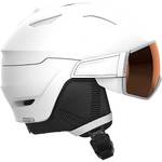 Salomon Mirage Access