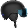 Orka Visor von Salomon