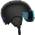 Orka Visor von Salomon
