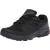 Salomon Outline Wanderschuhe