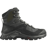Salomon Quest Element