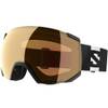 Radium Photochromic von Salomon